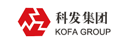 深圳市科發(fā)投資控股集團有限公司
